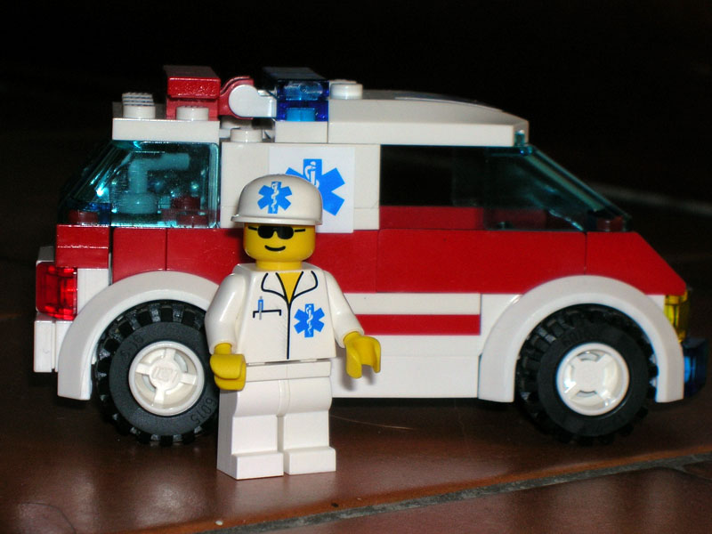 medic1-04.jpg