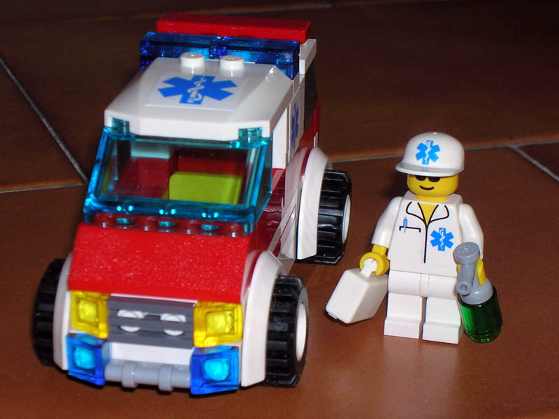 medic1-06.jpg