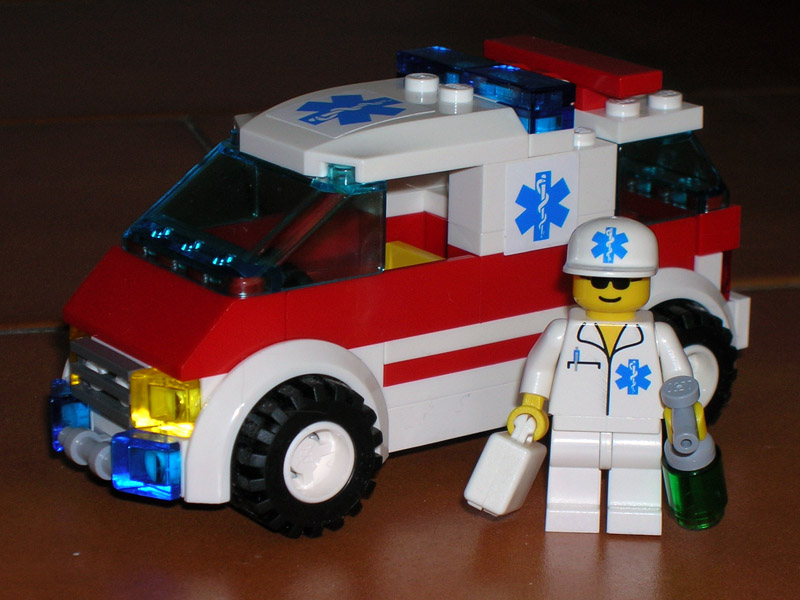 medic1-07.jpg