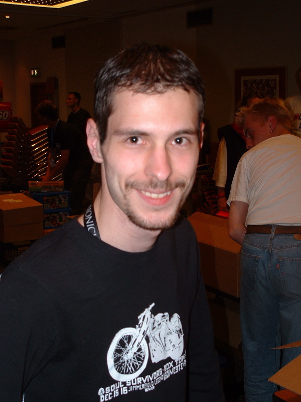 andreas_s_1.jpg