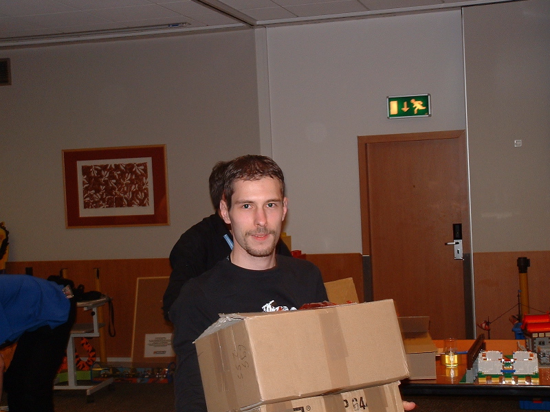 andreas_s_2.jpg