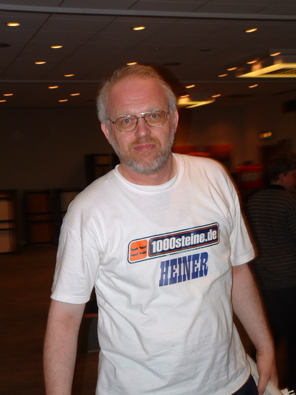 heiner_2.jpg