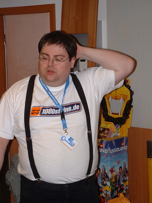 juergen_l.jpg