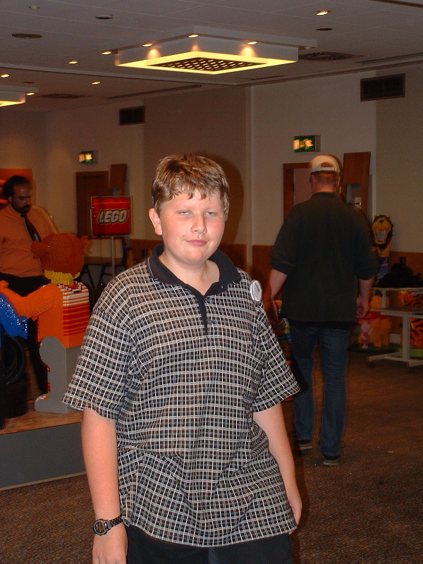 sven_h.jpg