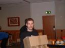 andreas_s_2.jpg