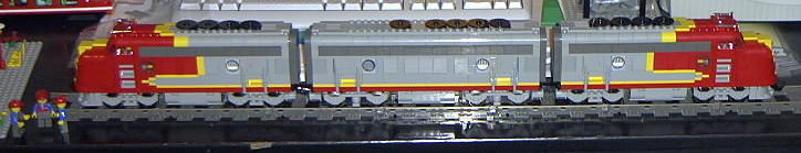 10020-w-b-unit-0.jpg