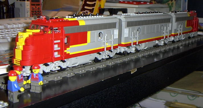 10020-w-b-unit-1.jpg