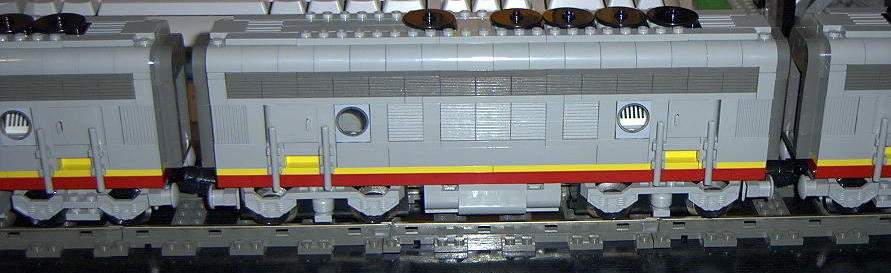 10020-w-b-unit-2.jpg