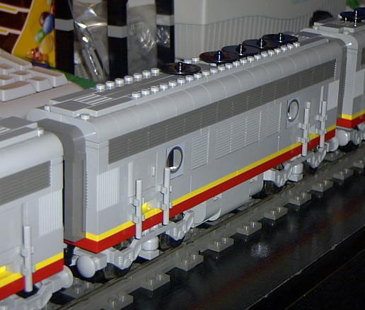 10020-w-b-unit-3.jpg