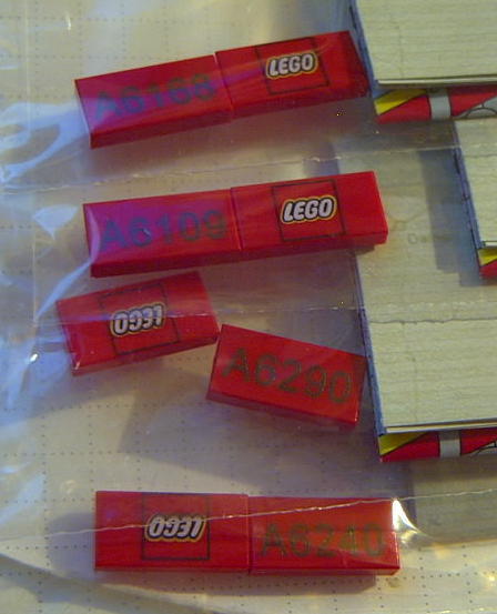 numbers_10020.jpg