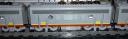 10020-w-b-unit-2.jpg