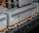 10020-w-b-unit-3.jpg