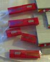 numbers_10020.jpg