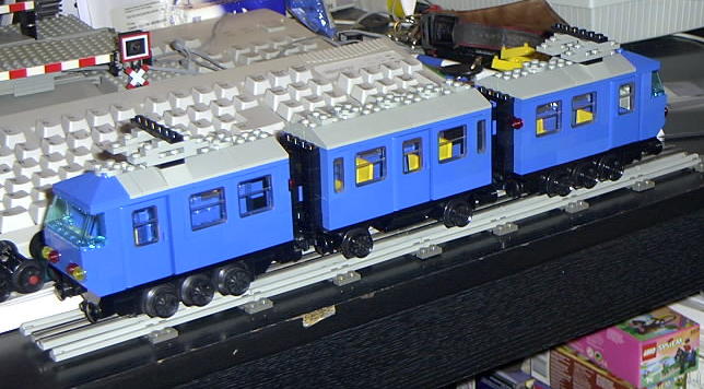 bild003.jpg