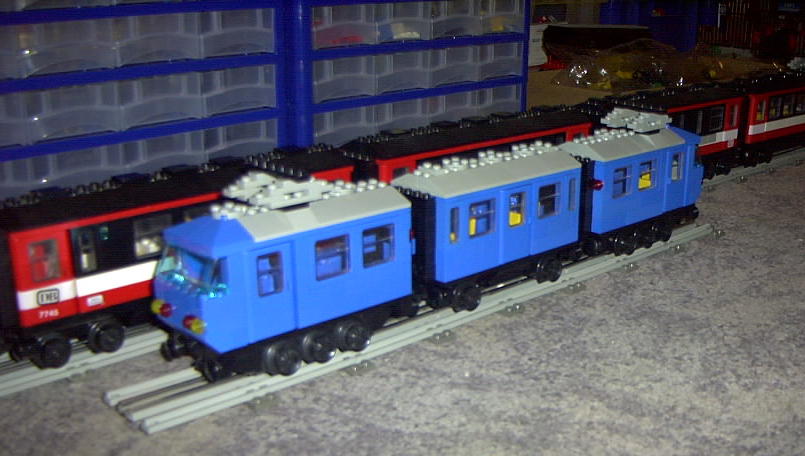 bild007.jpg