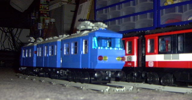 bild008.jpg
