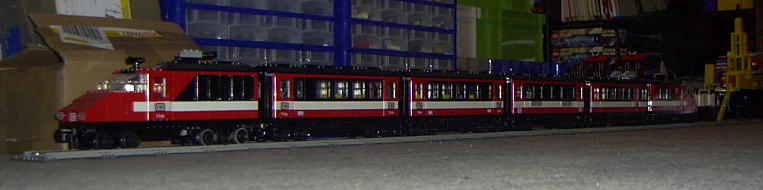 bild005.jpg