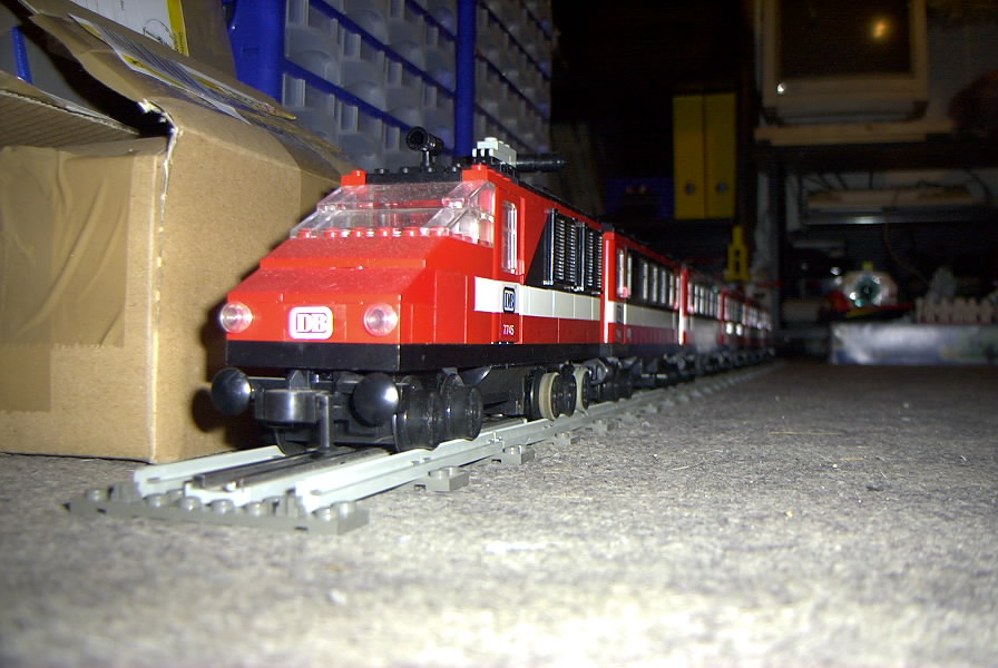 bild006.jpg