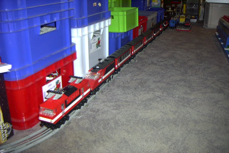 bild013.jpg