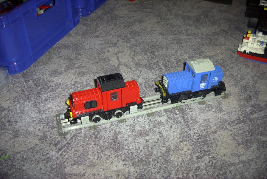 bild018.jpg