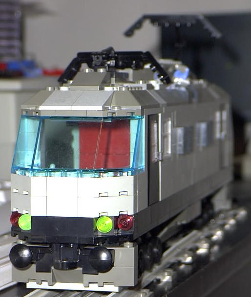bild004.jpg