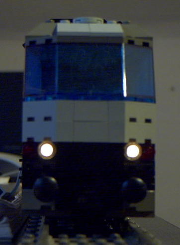 bild2.jpg