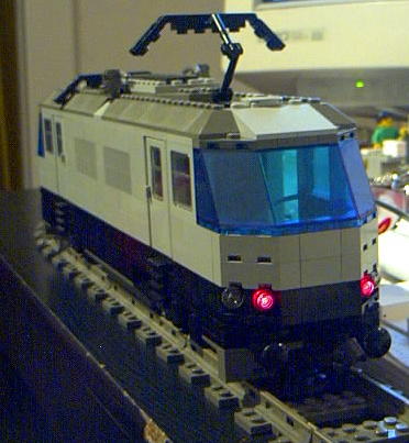 bild5.jpg