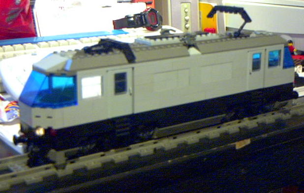 bild6.jpg