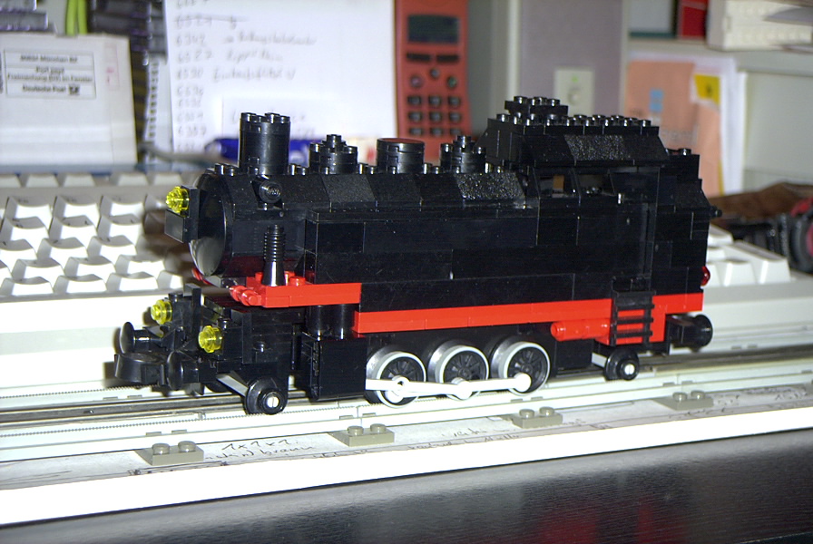 bild006.jpg