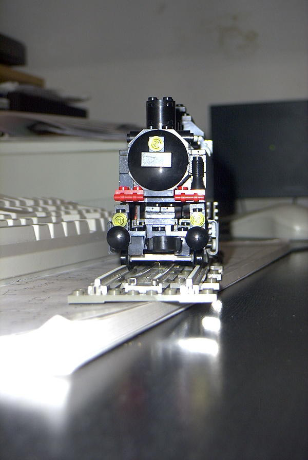 bild007.jpg