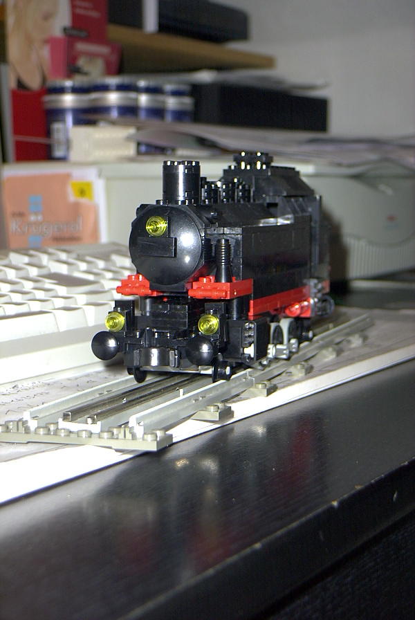 bild008.jpg