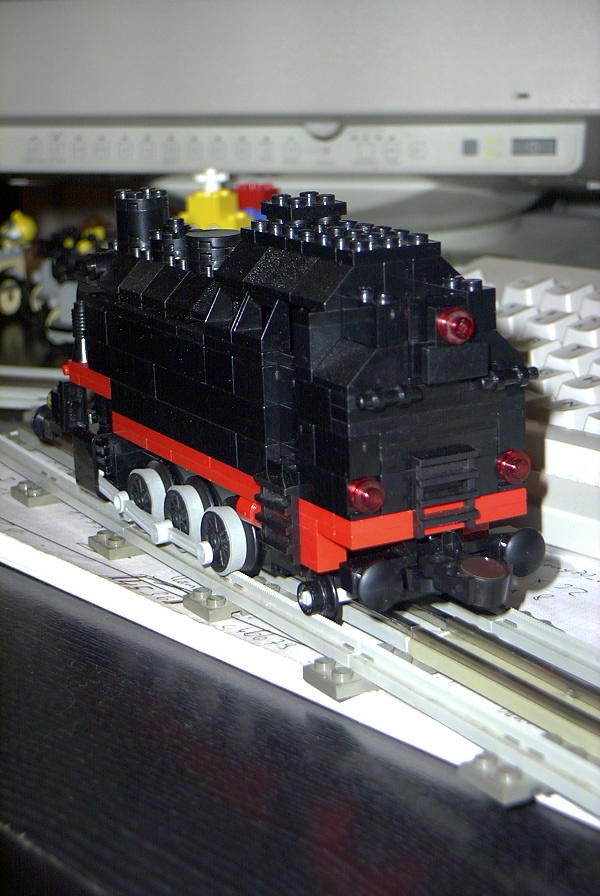 bild009.jpg