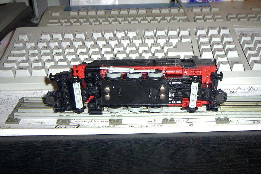 bild013.jpg