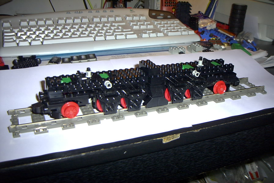 bild001.jpg