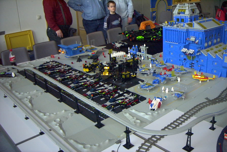 bild003.jpg