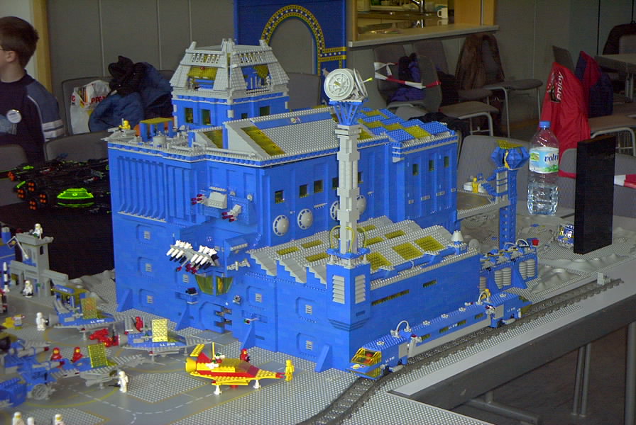 bild004.jpg
