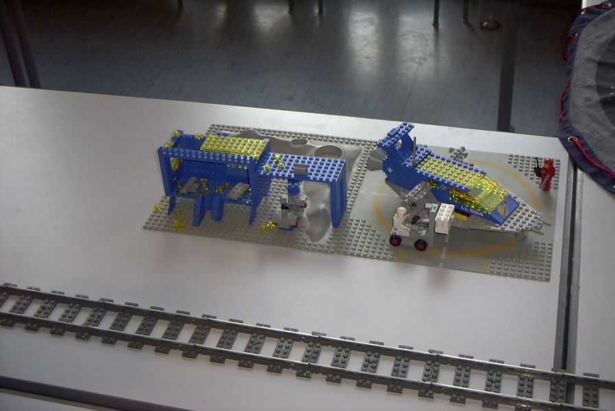 bild013.jpg