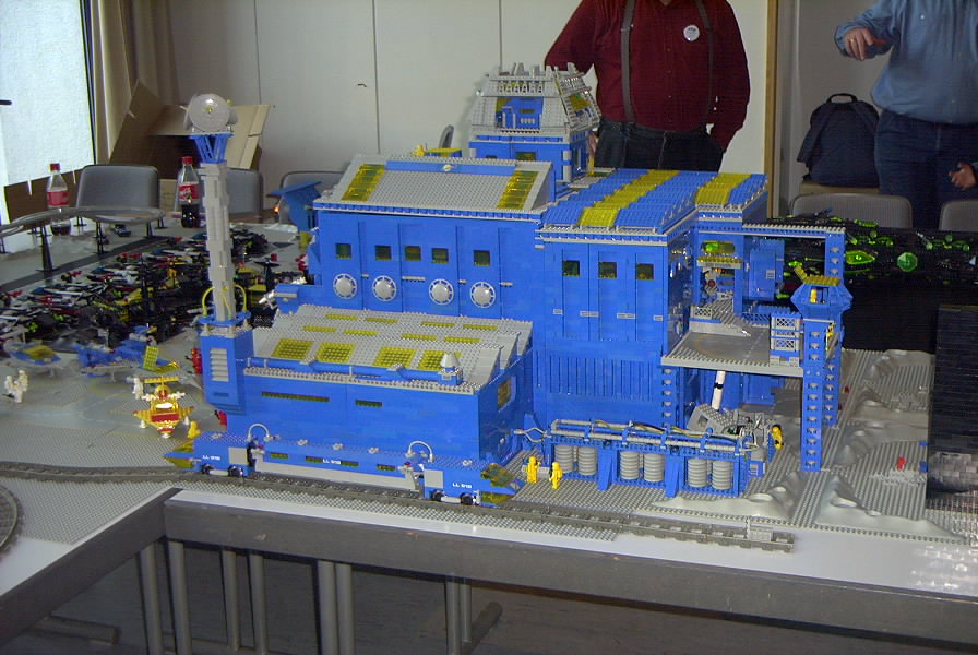bild016.jpg