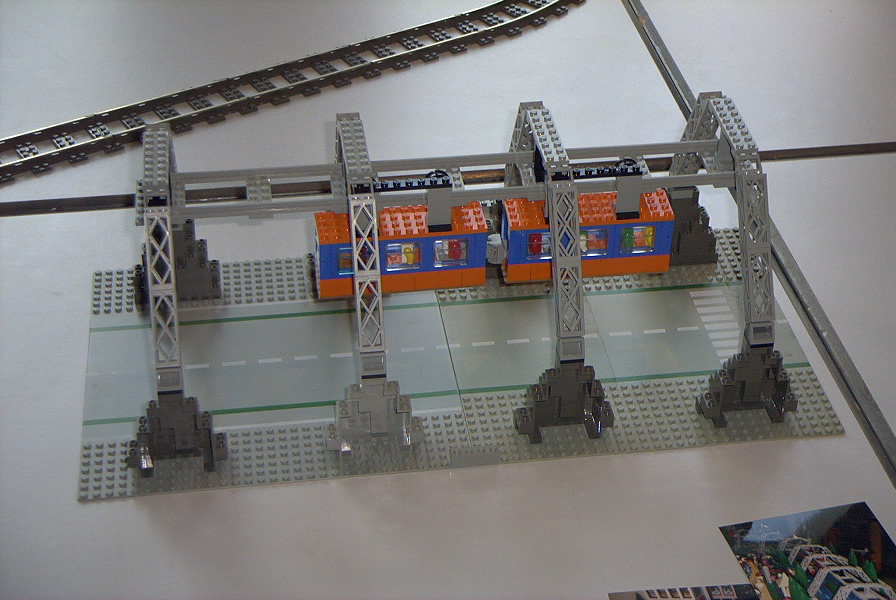 bild022.jpg