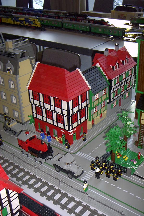 bild027.jpg
