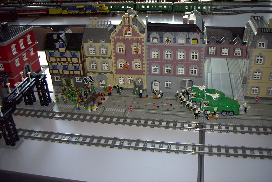 bild028.jpg