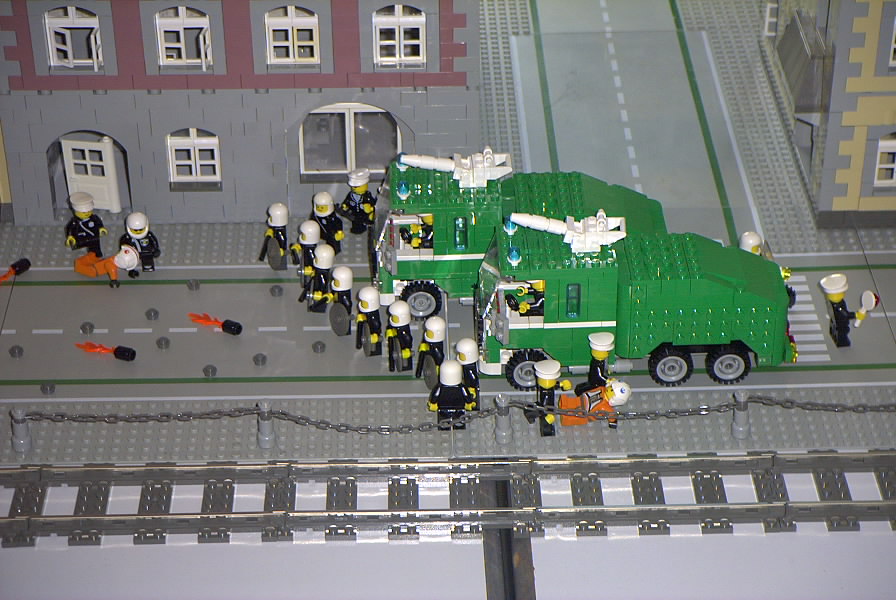 bild029.jpg