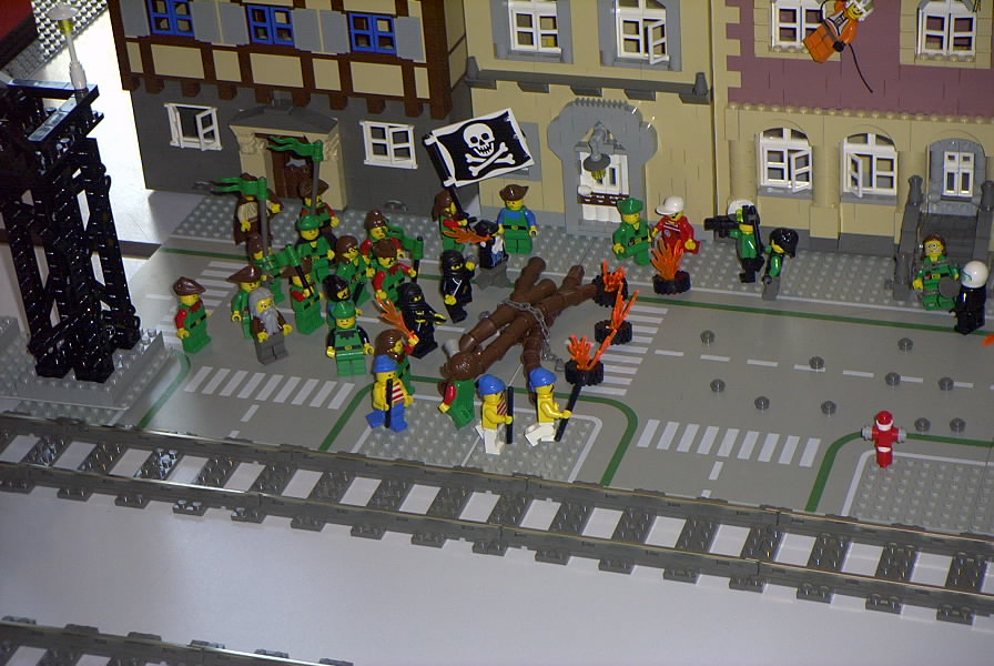 bild030.jpg