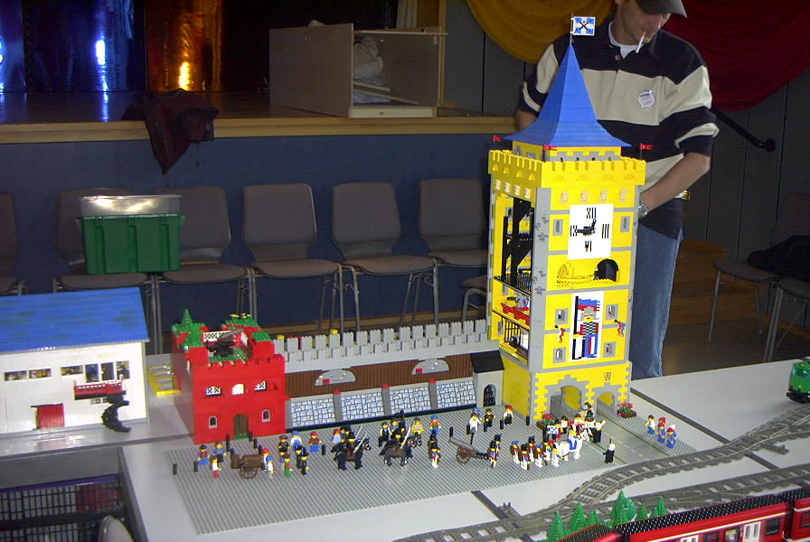 bild035.jpg