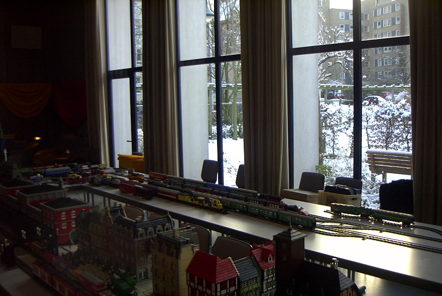 bild036.jpg