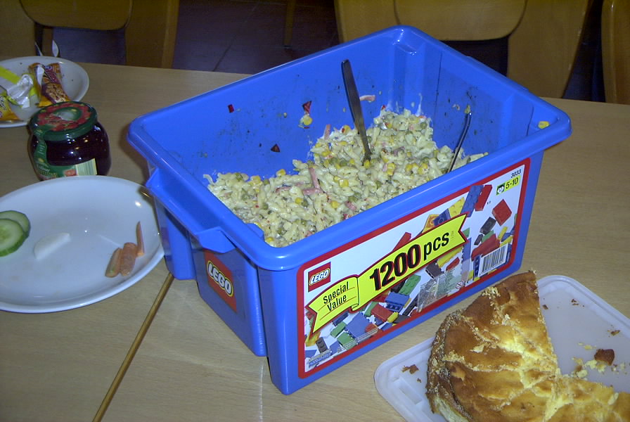 bild039.jpg
