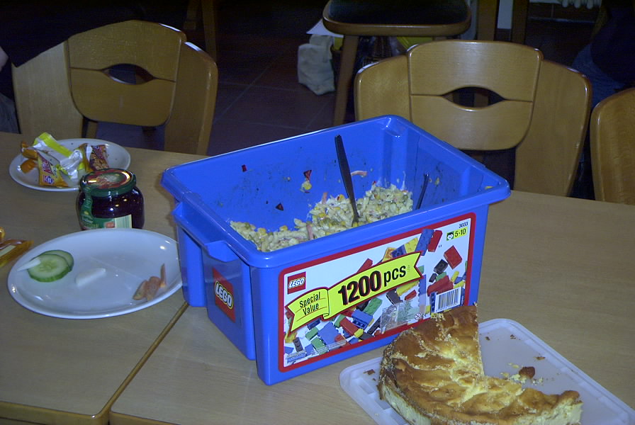 bild040.jpg