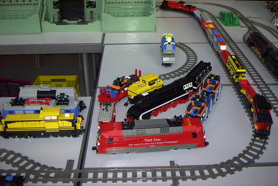 bild041.jpg
