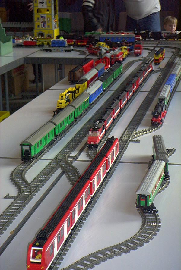 bild043.jpg