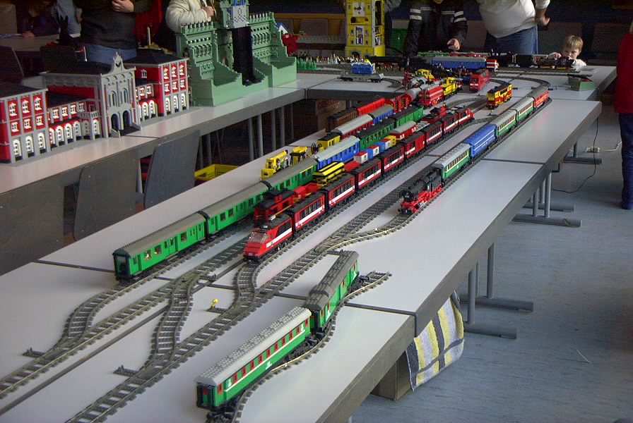 bild044.jpg